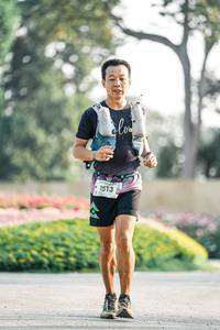 BIB: 
                            <button type="button" onclick="openModal(25906504)" class="btn btn-primary btn-sm float-right btn-popup" data-toggle="modal" data-target=".modal-high-quality">
                        <i class="fas fa-shopping-cart"></i> Add to Cart
                    </button>
                                            <button type="button" onclick="isThisMe(25906504, true)" class="btn btn-success btn-sm float-right btn-popup btn-isme hidden" data-toggle="tooltip" data-placement="bottom" title="นี่คือรูปของคุณใช่ไหม คลิกที่นี่เพื่อเอาเข้าอัลบั้ม">
                        <i class="fas fa-plus"></i> Add to album
                    </button>
                    <button type="button" onclick="isThisMe(25906504, false)" class="btn btn-warning btn-sm float-right btn-popup btn-isnotme hidden">
                        <i class="fas fa-ban"></i> Remove from album
                    </button>